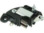 ARE4021 Regulátor generátoru Brand new | AS-PL | Alternators | 63320333 AS-PL