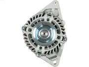 A5328 generátor Brand new | AS-PL | Alternators | A5TL0291ZT AS-PL