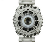 A3284 generátor Brand new AS-PL Alternator 0124625006 AS-PL