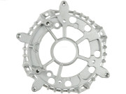 ABR0040 Držák, příruba pohonu generátoru Brand new | AS-PL | Alternator s.r.e. brackets AS-PL