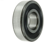 ABE9051(SKF) Ložisko Brand new | Bosch | Starter planet gears AS-PL