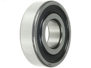 ABE9061(SKF) Ložisko Brand new | Bosch | Starter planet gears AS-PL