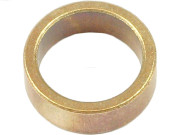 SBU9093(BULK) Pouzdro, hřídel startéru Brand new | AS-PL | Starters | MG122423 AS-PL