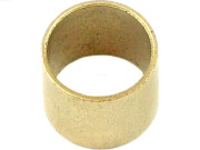 SBU9086(BULK) Pouzdro, hřídel startéru Brand new | AS-PL | Starters | MG122423 AS-PL