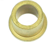 SBU9073(BULK) Pouzdro, hřídel startéru Brand new | AS-PL | Starters | MG122423 AS-PL