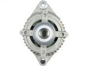 A6364 generátor Brand new | AS-PL | Alternators | 0125711048 AS-PL