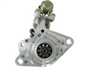 S5195 Startér Brand new | AS-PL | Starters AS-PL