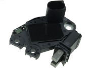 ARE3146 Regulátor generátoru Brand new | AS-PL | Alternators | 63320333 AS-PL