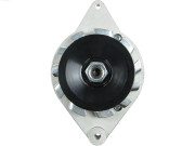 A0470 generátor Brand new AS-PL Bearing AS-PL