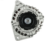 A3108PR Alternátor Brand new AS-PL Alternator S.R.E. bracket AS-PL