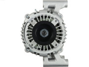 A6360 generátor Brand new | AS-PL | Alternators | TG14C016 AS-PL