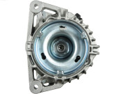 A6365PR generátor Brand new AS-PL Alternator S.R.E. bracket AS-PL