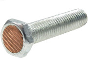 SP9038 Sada na opravy, startovací systém Brand new | AS-PL | Starters | 0280007370 AS-PL