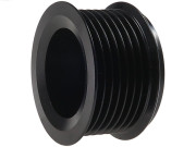 AP0047 Řemenice, generátor Brand new | AS-PL | Alternators | A3TN0699 AS-PL