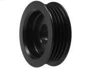 AP3015 Řemenice, generátor Brand new | AS-PL | Alternators | A3TN0699 AS-PL