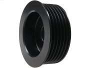 AP3017 Řemenice, generátor Brand new | AS-PL | Alternators | A3TN0699 AS-PL