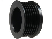 AP3018 Řemenice, generátor Brand new | AS-PL | Alternators | A3TN0699 AS-PL