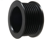 AP3020 Řemenice, generátor Brand new | AS-PL | Alternators | A3TN0699 AS-PL