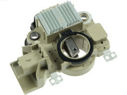 ARE5038 Regulátor generátoru Brand new AS-PL Alternator A14N164 AS-PL