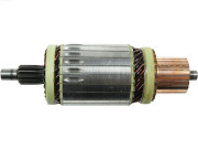 SA5042 Kotva, startér Brand new | AS-PL | Starters | M3T22581 AS-PL