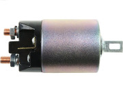 SS5001 Elektromagnetický spínač, startér Brand new AS-PL Alternator pulley AS-PL