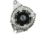 A3306 generátor Brand new | AS-PL | Alternators | 0120339514 AS-PL