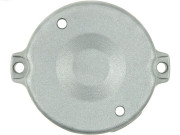 SBR6006 Kryt startéru, karburátor Brand new | AS-PL | Alternators | 63321658 AS-PL