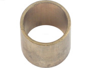 SBU9081 Pouzdro, hřídel startéru Brand new | AS-PL | Starters | MG122423 AS-PL