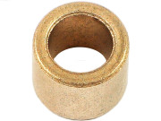 SBU9082 Pouzdro, hřídel startéru Brand new | AS-PL | Starters | MG122423 AS-PL