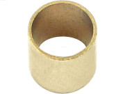 SBU9085 Pouzdro, hřídel startéru Brand new | AS-PL | Starters | MG122423 AS-PL