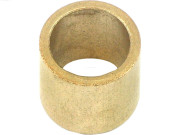 SBU9088 Pouzdro, hřídel startéru Brand new | AS-PL | Starters | MG122423 AS-PL