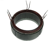 AS6038 AS-PL stator, generátor AS6038 AS-PL