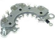 ARC2054 Usměrňovač, generátor Brand new | AS-PL | Alternator vacuum pumps AS-PL