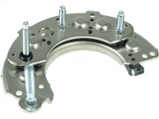 ARC2052 Usměrňovač, generátor Brand new | AS-PL | Alternator vacuum pumps AS-PL