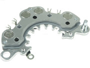 ARC2059 Usměrňovač, generátor Brand new | AS-PL | Alternator vacuum pumps AS-PL