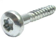 ARS0005 Sada na opravy, generátor Brand new | AS-PL | Screws AS-PL