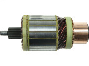 SA3028 Kotva, startér Brand new | AS-PL | Starters | M3T22581 AS-PL