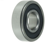 ABE9193 Ložisko Brand new | AS-PL | Bearings AS-PL