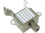 ARE6112 Regulátor generátoru Brand new | AS-PL | Alternators | 63320333 AS-PL