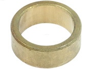 SBU9070 Pouzdro, hřídel startéru Brand new | AS-PL | Starters | MG122423 AS-PL