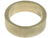 SBU9071 Pouzdro, hřídel startéru Brand new | AS-PL | Starters | MG122423 AS-PL