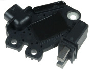 ARE3128 Regulátor generátoru Brand new | AS-PL | Alternators | 63320333 AS-PL