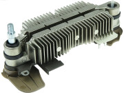 ARC5176 Usměrňovač, generátor Brand new | AS-PL | Alternator vacuum pumps AS-PL