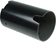 SF0037 Budicí vinutí, startér Brand new | AS-PL | Starters | M2T87671 AS-PL