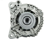 A0480PR Alternátor Brand new AS-PL Alternator S.R.E. bracket AS-PL