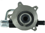 P9003 Sací pumpa Brand new AS-PL Alternator A13N171 AS-PL