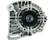 A6228PR Alternátor Brand new AS-PL Alternator S.R.E. bracket AS-PL