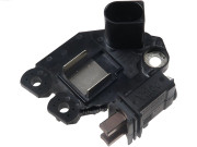 ARE3158(VALEO) Regulátor generátoru Brand new | AS-PL | Alternators | LR190750 AS-PL