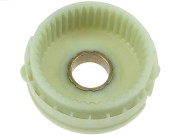 SG5015 Sada na opravy, startovací systém Brand new | AS-PL | Starters | M1T60381 AS-PL