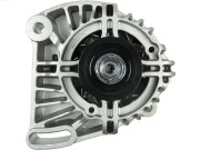 A4003PR Alternátor Brand new AS-PL Alternator S.R.E. bracket AS-PL